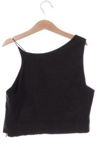 Top de femei Zara, Mărime S, Culoare Negru, Preț 93,99 Lei