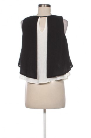 Дамски топ Zara, Размер XS, Цвят Многоцветен, Цена 9,00 €