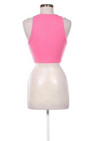 Női top Zara, Méret L, Szín Rózsaszín, Ár 2 449 Ft