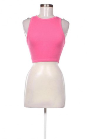 Damentop Zara, Größe S, Farbe Rosa, Preis € 9,00