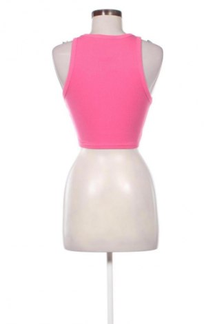 Damentop Zara, Größe S, Farbe Rosa, Preis € 9,00