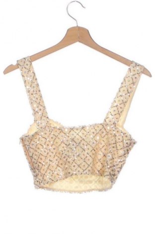 Dámsky top  Zara, Veľkosť S, Farba Viacfarebná, Cena  9,95 €