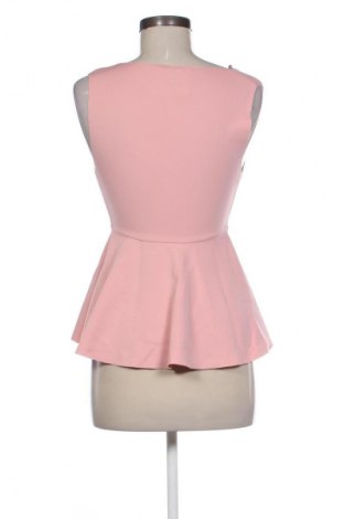 Top de femei Zara, Mărime M, Culoare Roz, Preț 46,92 Lei