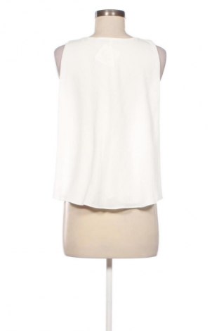 Damski top Zara, Rozmiar S, Kolor Biały, Cena 48,23 zł
