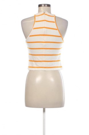 Дамски топ Zara, Размер S, Цвят Многоцветен, Цена 8,18 €