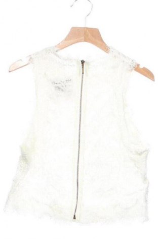 Дамски топ Zara, Размер M, Цвят Многоцветен, Цена 8,69 €