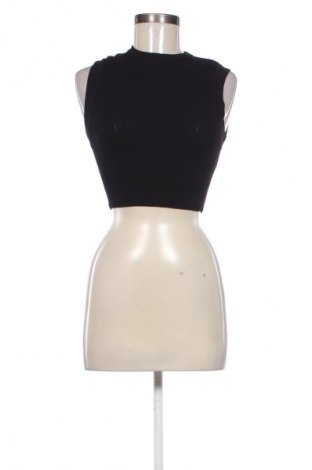 Dámsky top  Zara, Veľkosť L, Farba Čierna, Cena  1,95 €