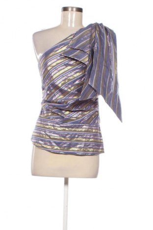 Дамски топ Zara, Размер M, Цвят Многоцветен, Цена 6,64 €