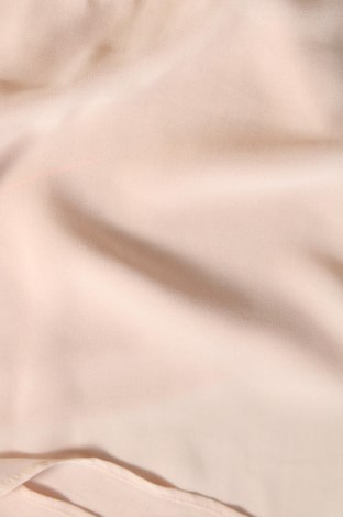 Damentop Zara, Größe S, Farbe Beige, Preis 9,00 €