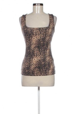 Дамски топ Zara, Размер M, Цвят Многоцветен, Цена 9,00 €