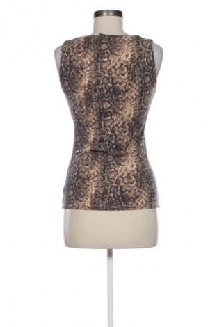 Дамски топ Zara, Размер M, Цвят Многоцветен, Цена 9,00 €