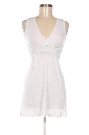 Дамски топ Zara, Размер S, Цвят Бял, Цена 18,91 €