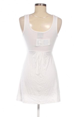 Дамски топ Zara, Размер S, Цвят Бял, Цена 18,91 €