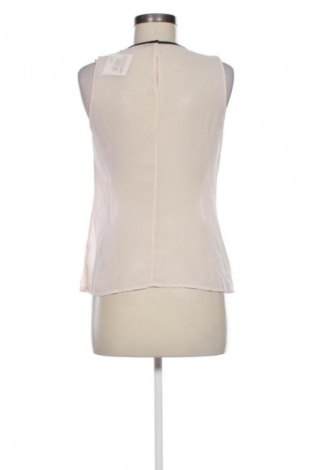 Дамски топ Zara, Размер M, Цвят Бежов, Цена 9,00 €