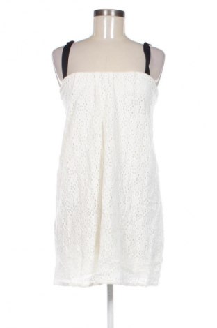 Top de femei Zara, Mărime XS, Culoare Multicolor, Preț 46,99 Lei