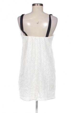 Top de femei Zara, Mărime XS, Culoare Multicolor, Preț 46,99 Lei