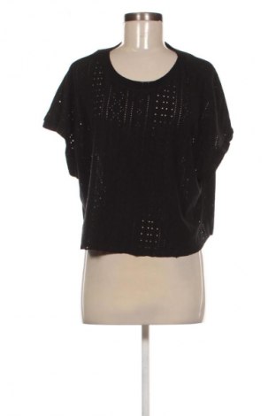 Dámsky top  Zara, Veľkosť L, Farba Viacfarebná, Cena  9,95 €