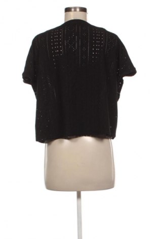 Dámsky top  Zara, Veľkosť L, Farba Viacfarebná, Cena  9,95 €