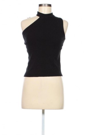 Női top Zara, Méret S, Szín Fekete, Ár 3 789 Ft