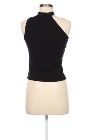Női top Zara, Méret S, Szín Fekete, Ár 3 789 Ft