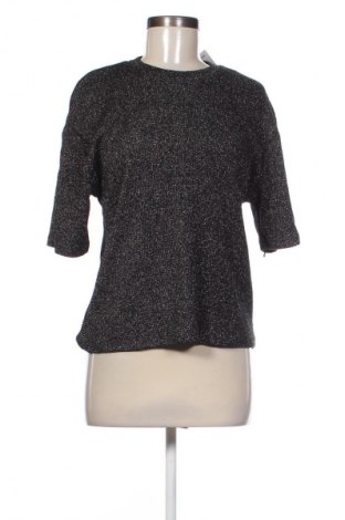 Damentop Zara, Größe S, Farbe Mehrfarbig, Preis € 11,99