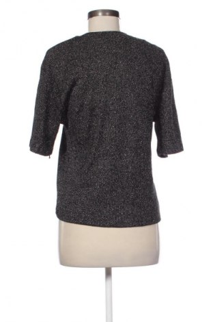 Damentop Zara, Größe S, Farbe Mehrfarbig, Preis € 11,99