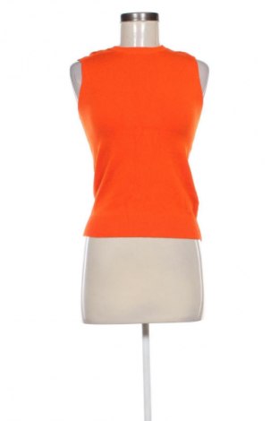 Női top Zara, Méret S, Szín Narancssárga
, Ár 1 209 Ft