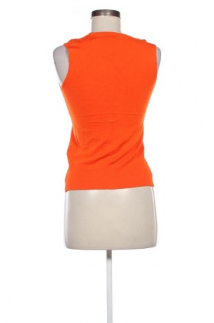 Női top Zara, Méret S, Szín Narancssárga
, Ár 1 209 Ft