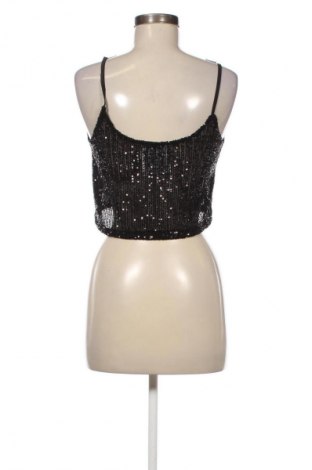 Дамски топ Zara, Размер S, Цвят Многоцветен, Цена 7,66 €