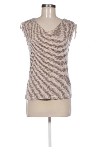 Top de femei Zavanna, Mărime S, Culoare Multicolor, Preț 48,99 Lei