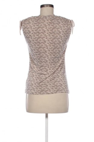 Top de femei Zavanna, Mărime S, Culoare Multicolor, Preț 48,99 Lei