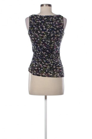 Damentop Zero, Größe S, Farbe Mehrfarbig, Preis € 6,99