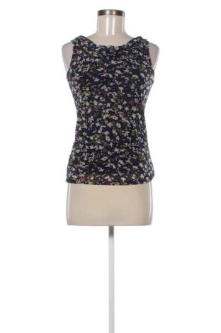 Damentop Zero, Größe S, Farbe Mehrfarbig, Preis € 6,99