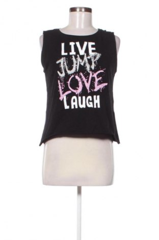 Damski top Zornitsa, Rozmiar L, Kolor Kolorowy, Cena 27,40 zł