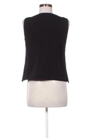 Damski top Zornitsa, Rozmiar L, Kolor Kolorowy, Cena 27,40 zł