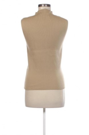 Damski top adL, Rozmiar L, Kolor Brązowy, Cena 18,99 zł