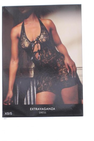 Damen Unterwäsche Ann Summers, Größe XS, Farbe Schwarz, Preis 25,99 €