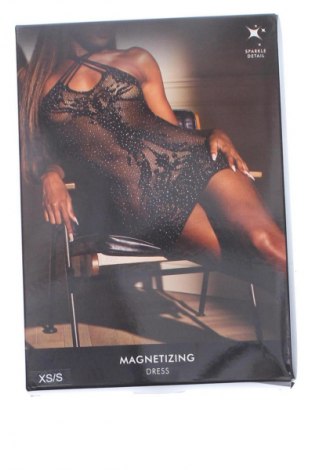 Damen Unterwäsche Ann Summers, Größe XS, Farbe Schwarz, Preis 25,99 €