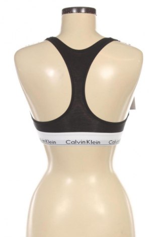 Damen Unterwäsche Calvin Klein, Größe S, Farbe Schwarz, Preis € 39,99