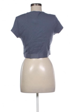 Dámské prádlo Calvin Klein, Velikost L, Barva Modrá, Cena  409,00 Kč