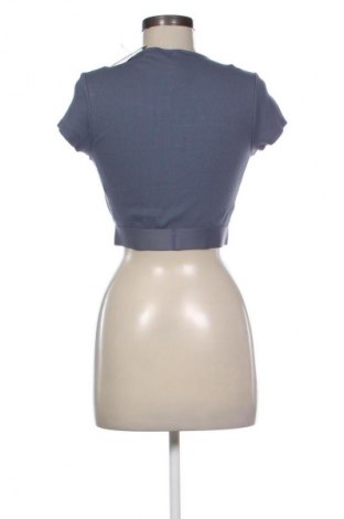 Γυναικεία εσώρουχα Calvin Klein, Μέγεθος S, Χρώμα Μπλέ, Τιμή 33,99 €