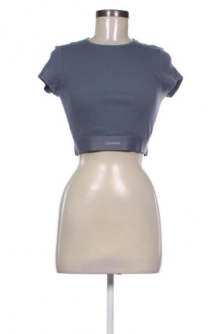 Dámska bielizeň Calvin Klein, Veľkosť S, Farba Modrá, Cena  14,95 €