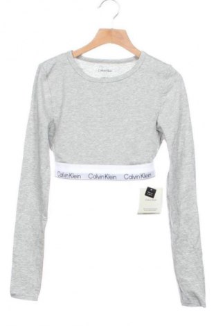 Bielizna damska Calvin Klein, Rozmiar XS, Kolor Szary, Cena 183,99 zł