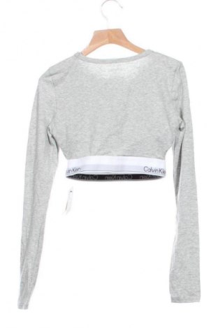 Bielizna damska Calvin Klein, Rozmiar XS, Kolor Szary, Cena 183,99 zł