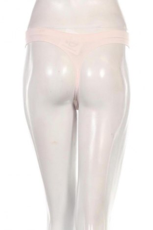 Γυναικεία εσώρουχα Calvin Klein, Μέγεθος XS, Χρώμα Ρόζ , Τιμή 18,99 €