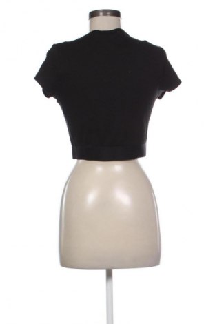 Lenjerie de corp de damă Calvin Klein, Mărime M, Culoare Negru, Preț 85,99 Lei