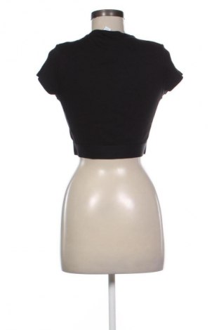 Дамско бельо Calvin Klein, Размер S, Цвят Черен, Цена 39,88 €