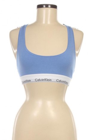 Dámska bielizeň Calvin Klein, Veľkosť S, Farba Modrá, Cena  35,95 €