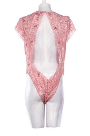 Дамско бельо La Senza, Размер XL, Цвят Розов, Цена 18,48 €