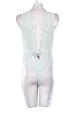 Дамско бельо La Senza, Размер XL, Цвят Син, Цена 16,84 €